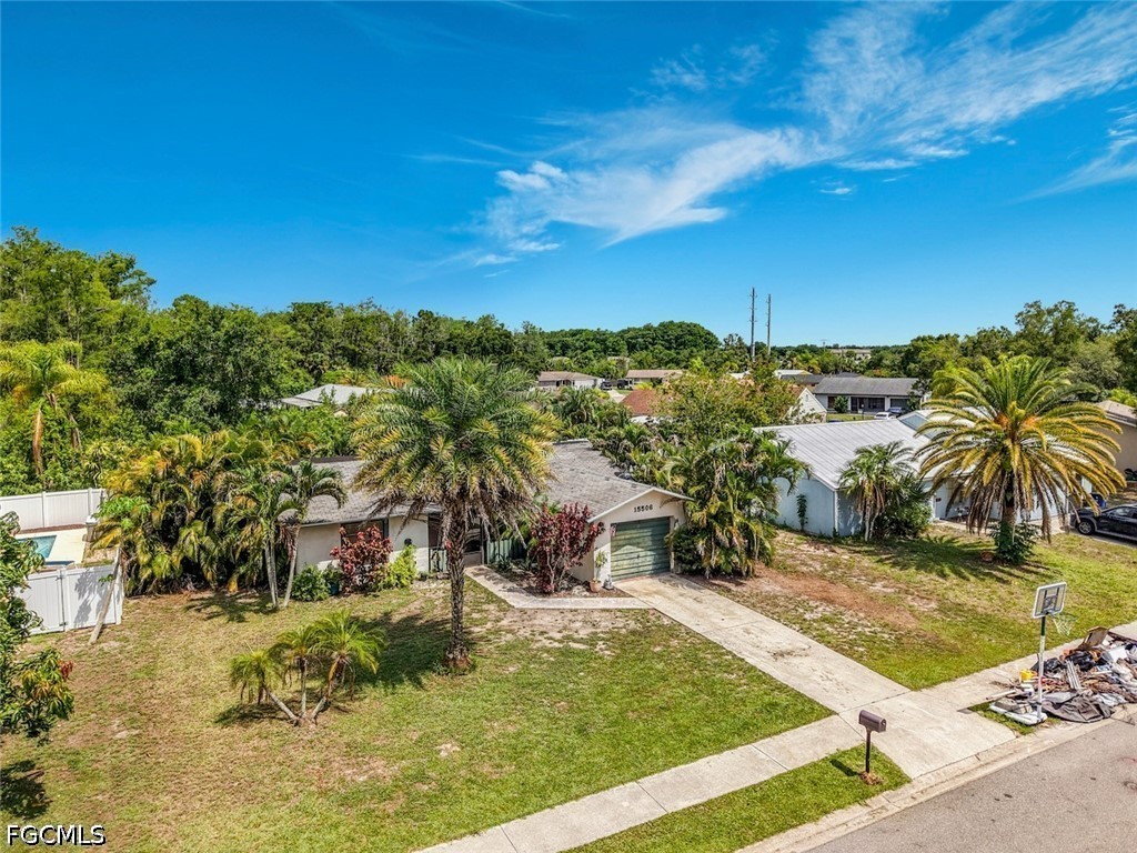 15506 Spring Line Lane Fort Myers, FL 33905 - Photo 16 of 50