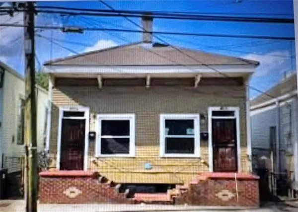 $1,900 | 2722 Martin Luther King Jr Boulevard, New Orleans, LA 70113