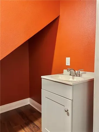 $1,900 | 2722 Martin Luther King Jr Boulevard, New Orleans, LA 70113
