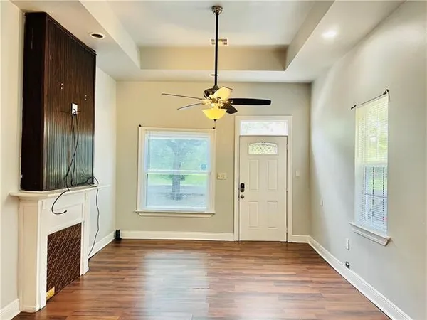 $1,900 | 2722 Martin Luther King Jr Boulevard, New Orleans, LA 70113