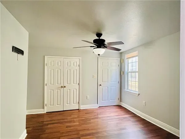 $1,900 | 2722 Martin Luther King Jr Boulevard, New Orleans, LA 70113