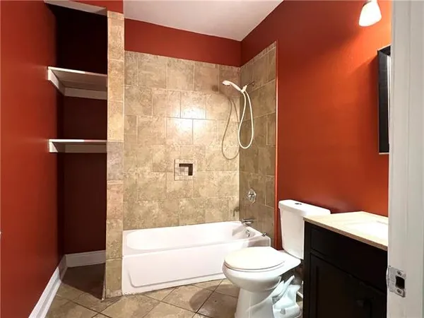 $1,900 | 2722 Martin Luther King Jr Boulevard, New Orleans, LA 70113