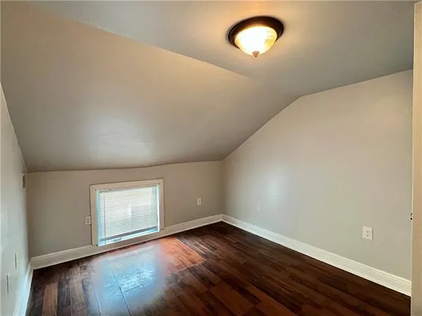 $1,800 | 2722 Martin Luther King Jr Boulevard, New Orleans, LA 70113