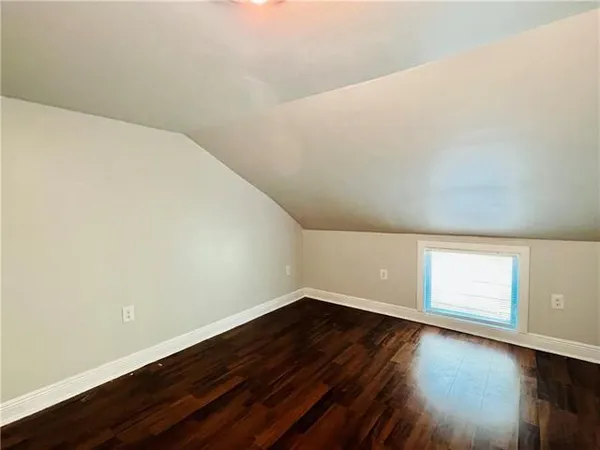 $1,900 | 2722 Martin Luther King Jr Boulevard, New Orleans, LA 70113