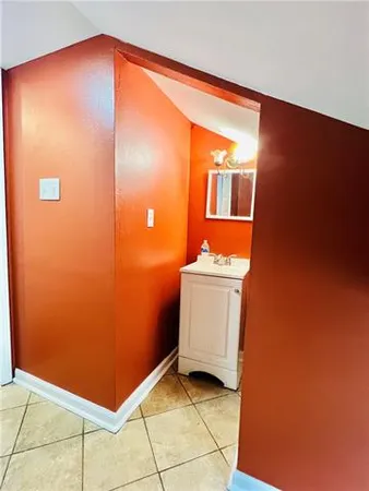 $1,900 | 2722 Martin Luther King Jr Boulevard, New Orleans, LA 70113