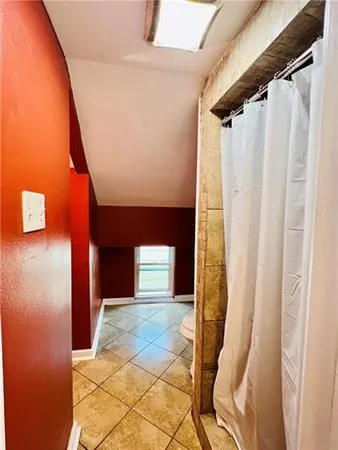 $1,900 | 2722 Martin Luther King Jr Boulevard, New Orleans, LA 70113