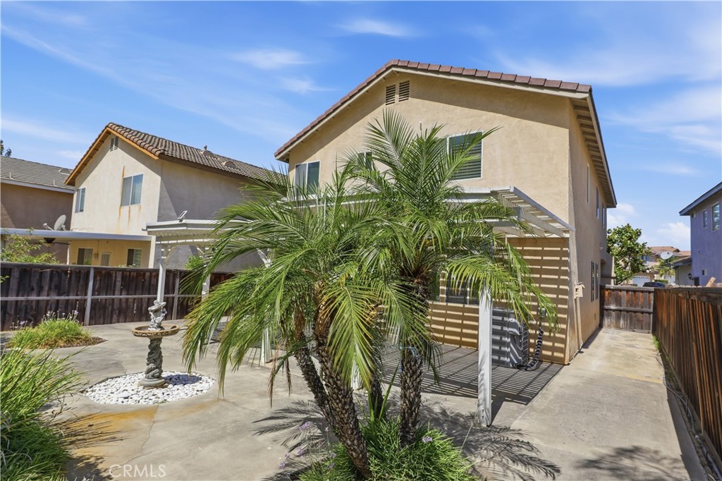 16176 Setting Sun Circle Riverside, CA 92503 - Photo 37 of 52