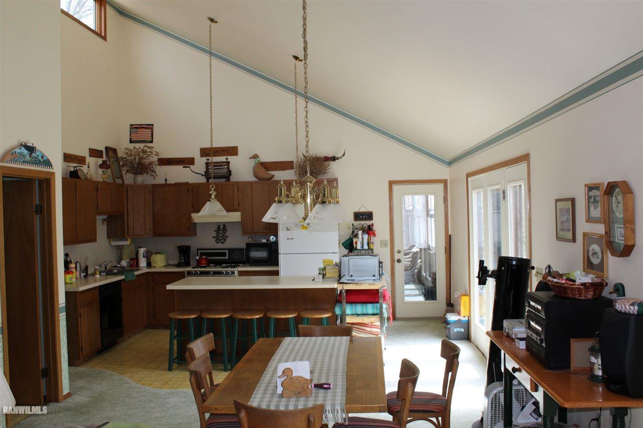 373 West Wachter Road Galena, IL 61036 - Photo 4 of 10 Gallery Image 4