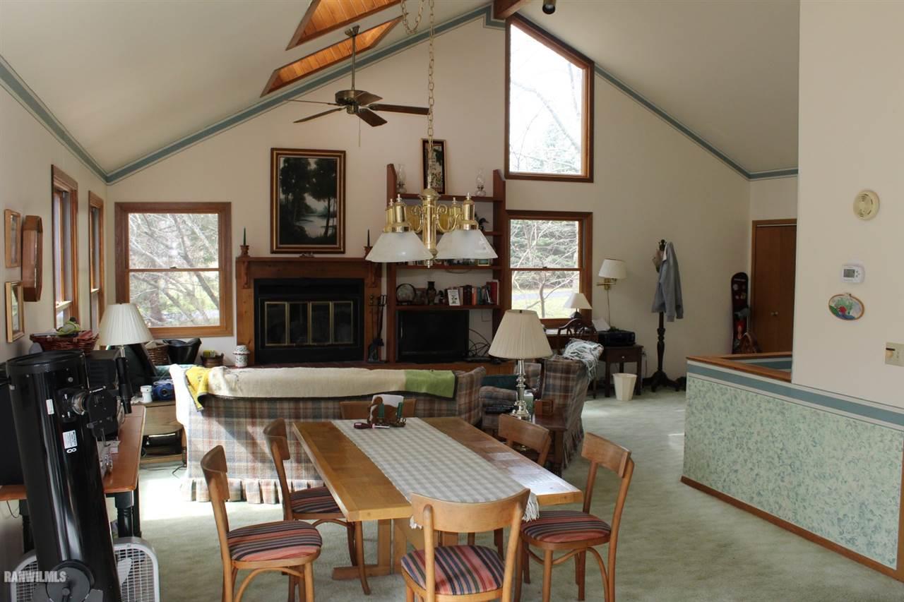 373 West Wachter Road Galena, IL 61036 - Photo 7 of 10 Gallery Image 7