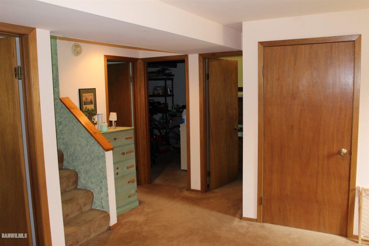 373 West Wachter Road Galena, IL 61036 - Photo 10 of 10 Gallery Image 10