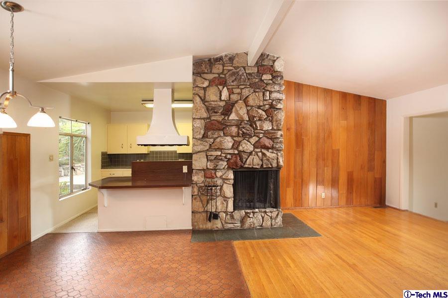 6534 Tokay Road Tujunga, CA 91042 - Photo 2 of 28 Additional Photo