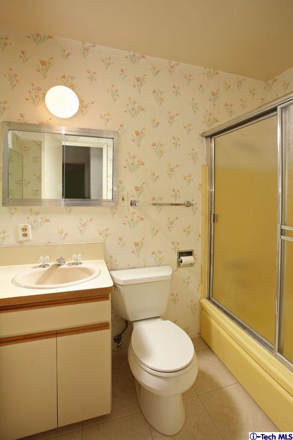 6534 Tokay Road Tujunga, CA 91042 - Photo 12 of 28 Additional Photo