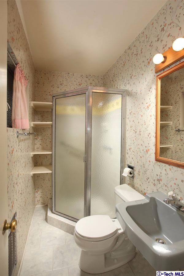 6534 Tokay Road Tujunga, CA 91042 - Photo 13 of 28 Additional Photo