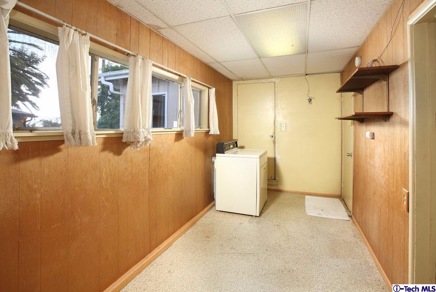 6534 Tokay Road Tujunga, CA 91042 - Photo 15 of 28 Additional Photo