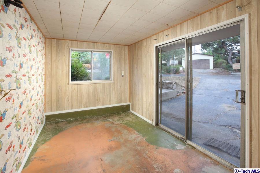 6534 Tokay Road Tujunga, CA 91042 - Photo 16 of 28 Additional Photo
