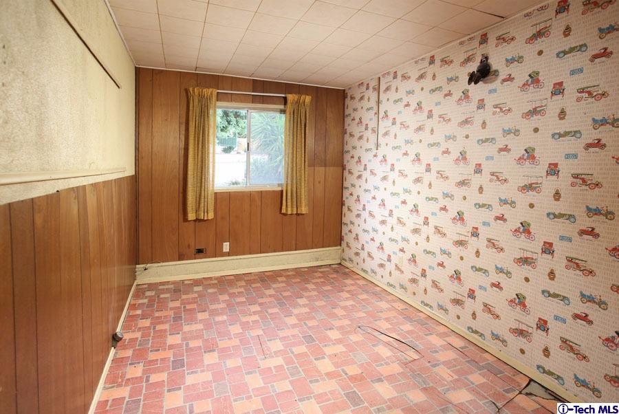 6534 Tokay Road Tujunga, CA 91042 - Photo 17 of 28 Additional Photo
