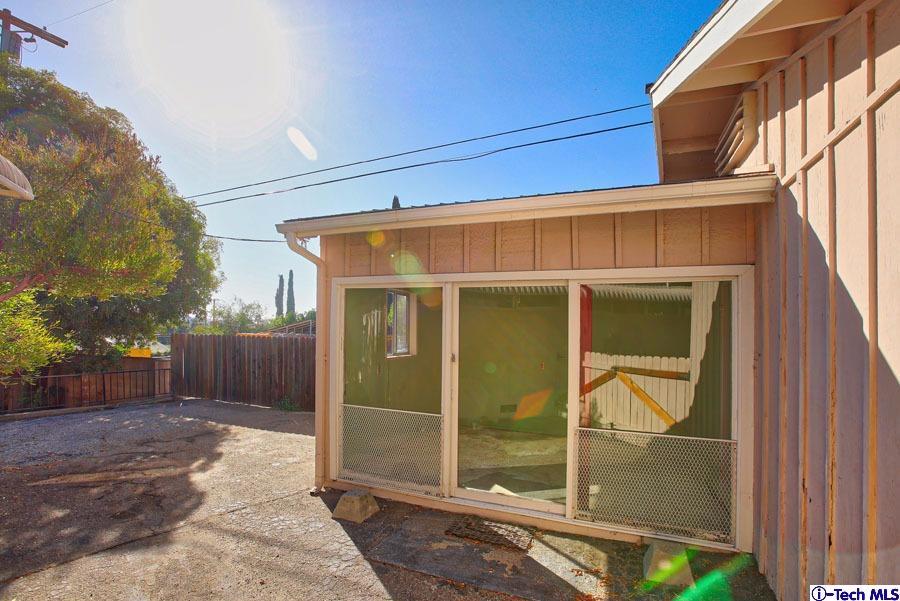 6534 Tokay Road Tujunga, CA 91042 - Photo 18 of 28 Additional Photo