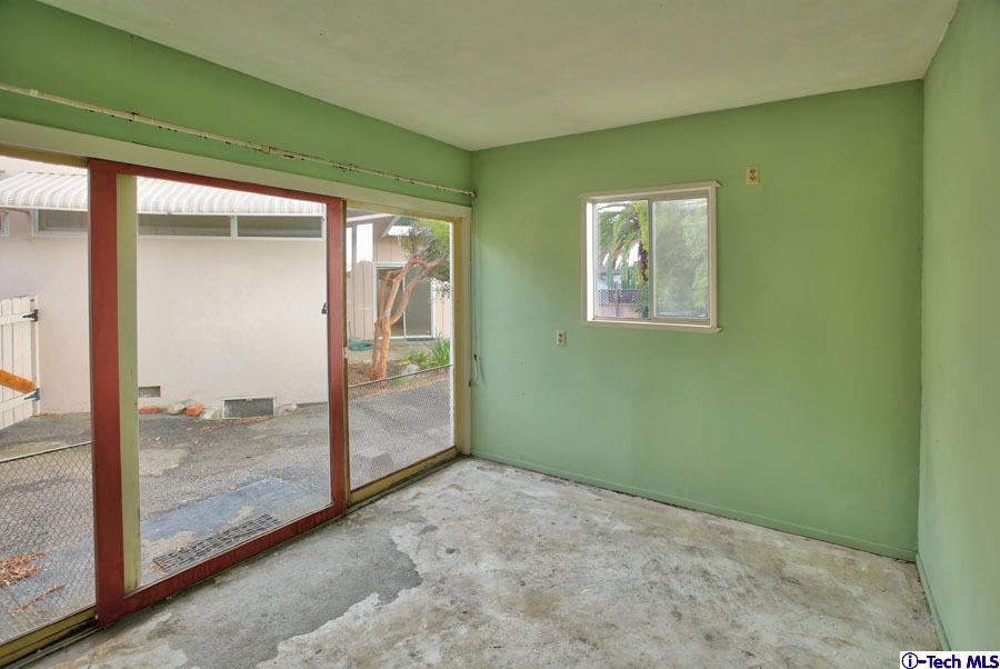 6534 Tokay Road Tujunga, CA 91042 - Photo 19 of 28 Additional Photo