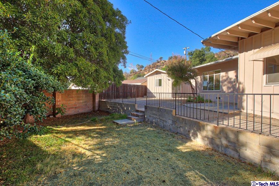 6534 Tokay Road Tujunga, CA 91042 - Photo 21 of 28 Additional Photo