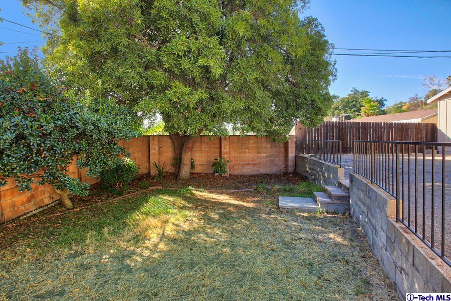 6534 Tokay Road Tujunga, CA 91042 - Photo 22 of 28 Additional Photo