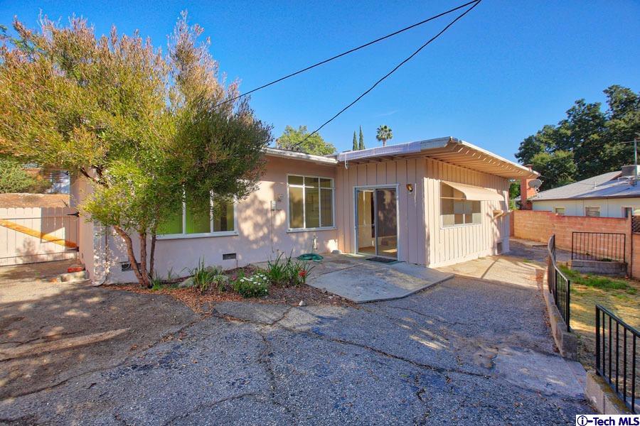 6534 Tokay Road Tujunga, CA 91042 - Photo 23 of 28 Additional Photo