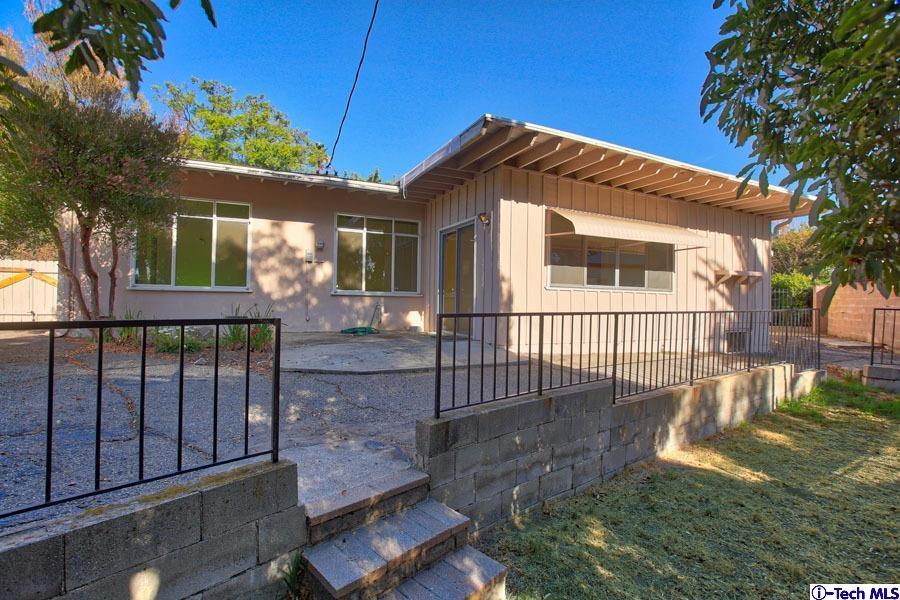 6534 Tokay Road Tujunga, CA 91042 - Photo 24 of 28 Additional Photo