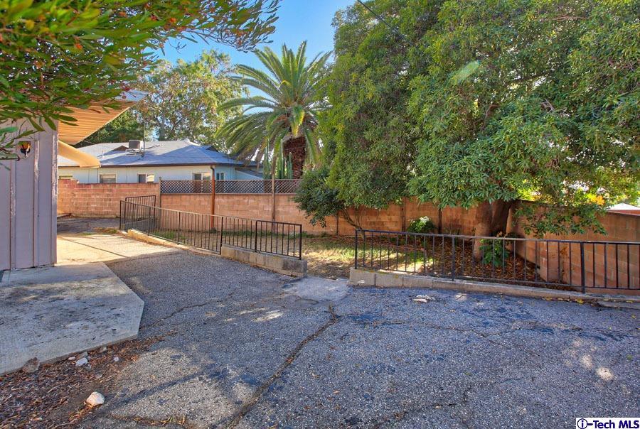 6534 Tokay Road Tujunga, CA 91042 - Photo 25 of 28 Additional Photo