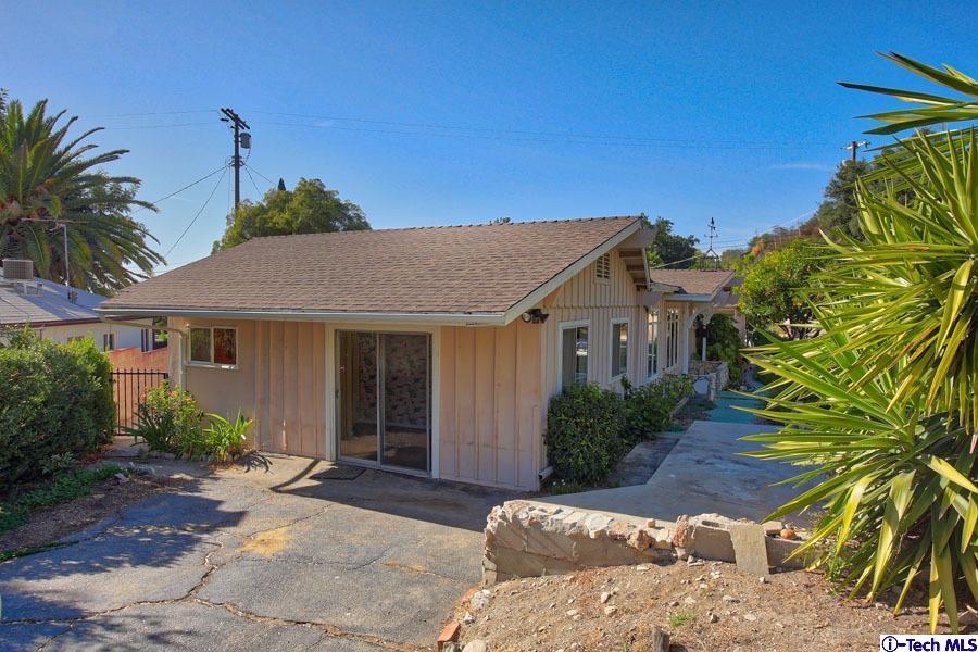 6534 Tokay Road Tujunga, CA 91042 - Photo 26 of 28 Additional Photo
