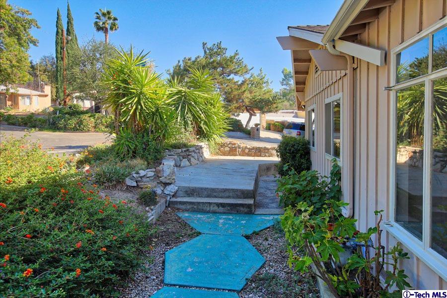 6534 Tokay Road Tujunga, CA 91042 - Photo 27 of 28 Additional Photo