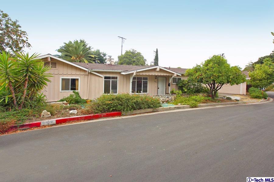 6534 Tokay Road Tujunga, CA 91042 - Photo 28 of 28 Additional Photo