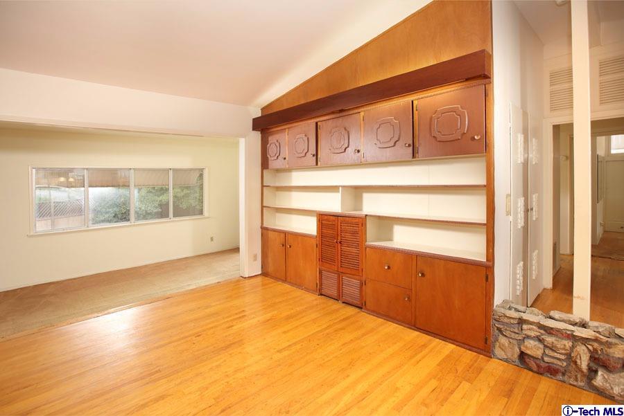 6534 Tokay Road Tujunga, CA 91042 - Photo 4 of 28 Additional Photo