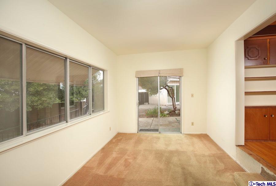 6534 Tokay Road Tujunga, CA 91042 - Photo 8 of 28 Additional Photo