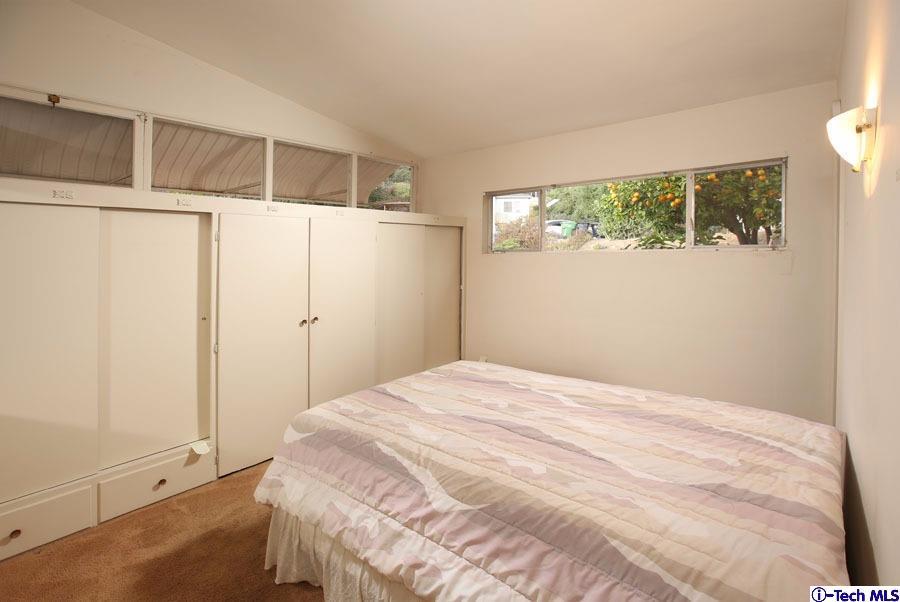 6534 Tokay Road Tujunga, CA 91042 - Photo 9 of 28 Additional Photo