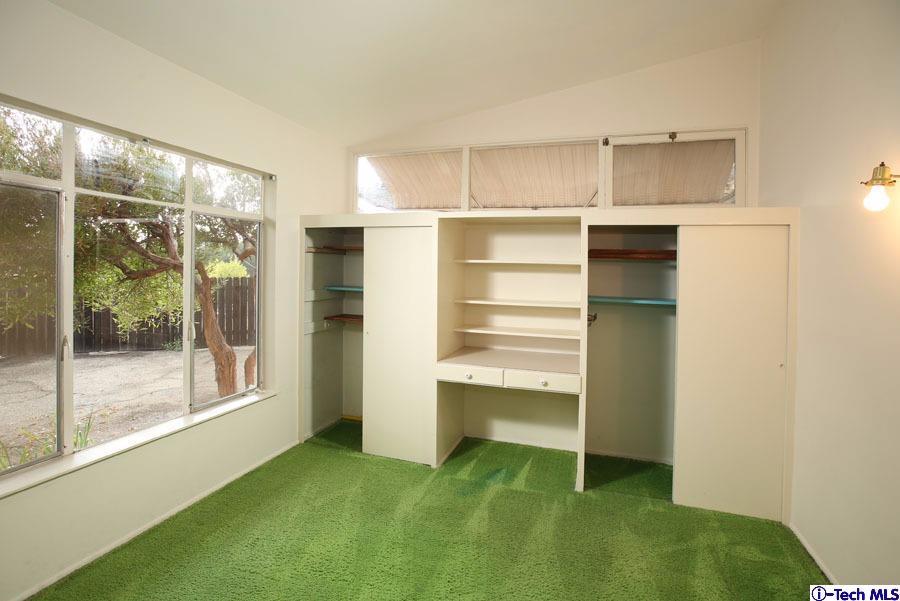 6534 Tokay Road Tujunga, CA 91042 - Photo 10 of 28 Additional Photo