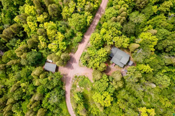 $385,000 | 2659 Ridgeview Drive, Two Harbors, MN 55616