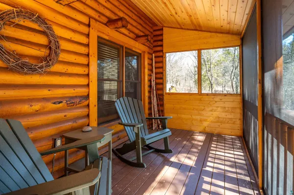 $385,000 | 2659 Ridgeview Drive, Two Harbors, MN 55616