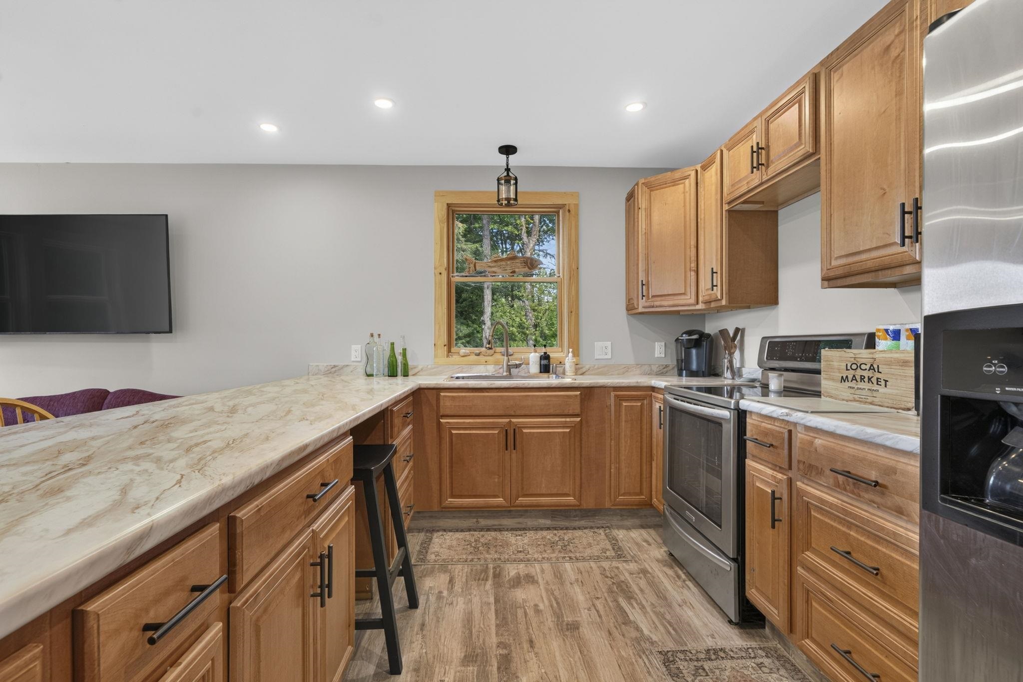 70 Harper Road Stoddard, NH 03464 - Photo 15 of 60 Gallery Image 15