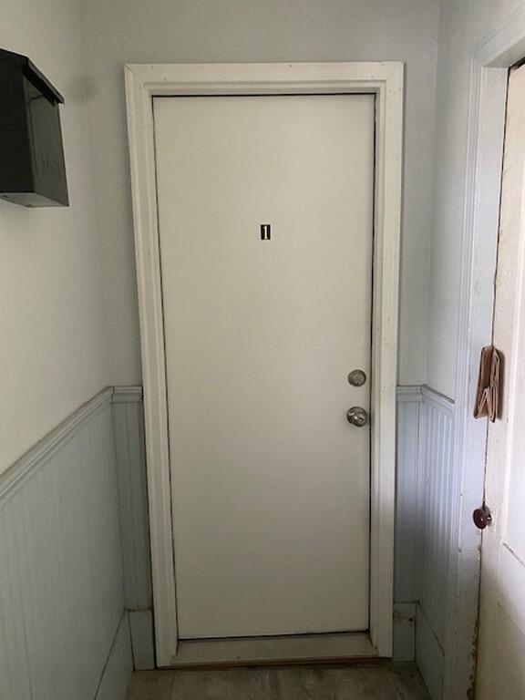 10 Cottage Street Bangor, ME 04401 - Photo 11 of 54 Picture (11)