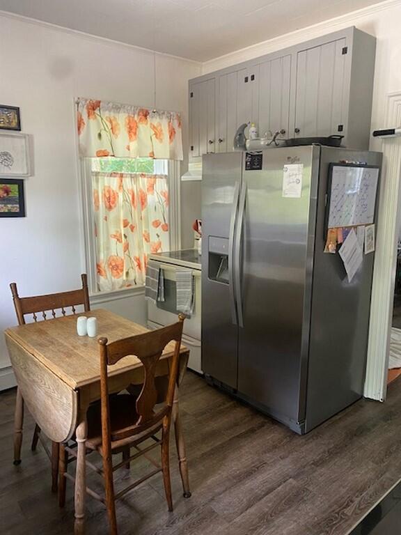 10 Cottage Street Bangor, ME 04401 - Photo 12 of 54 Picture (12)