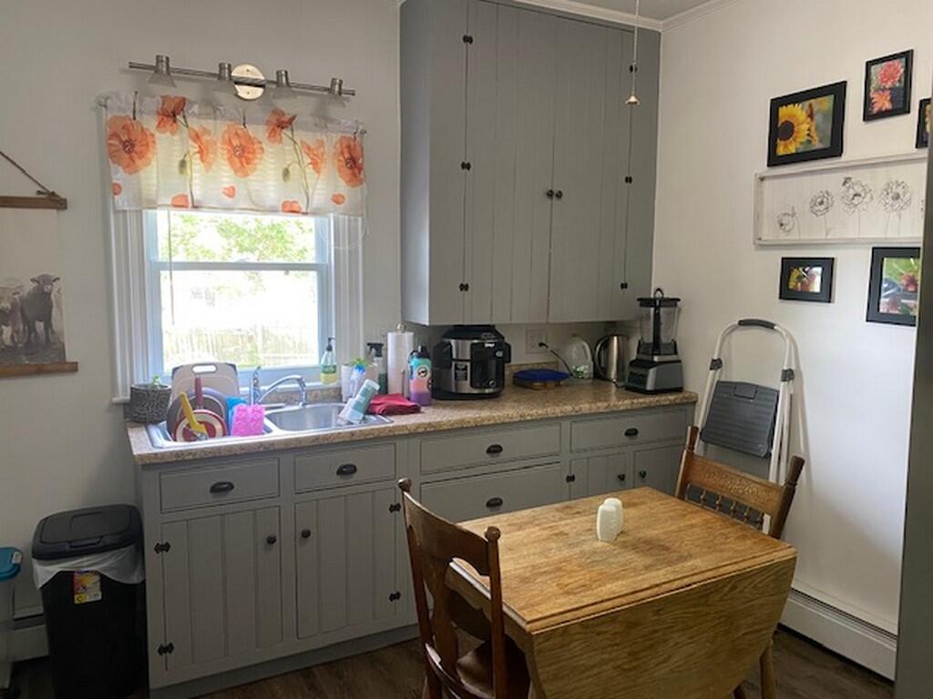 10 Cottage Street Bangor, ME 04401 - Photo 13 of 54 Picture (13)