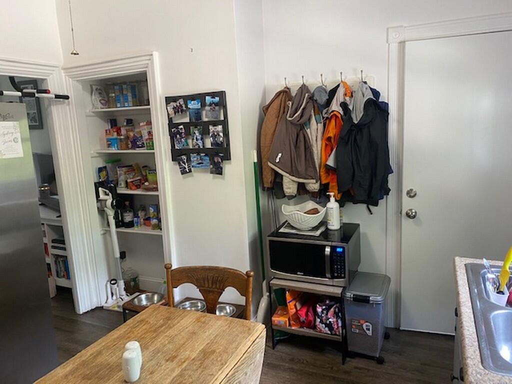 10 Cottage Street Bangor, ME 04401 - Photo 14 of 54 Picture (14)