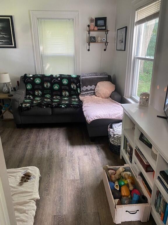 10 Cottage Street Bangor, ME 04401 - Photo 15 of 54 Picture (15)