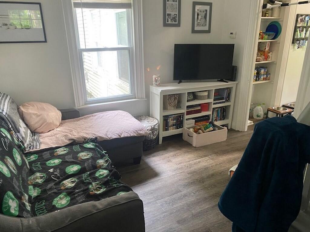 10 Cottage Street Bangor, ME 04401 - Photo 17 of 54 Picture (17)