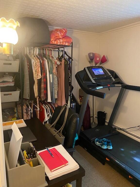 10 Cottage Street Bangor, ME 04401 - Photo 18 of 54 Picture (18)