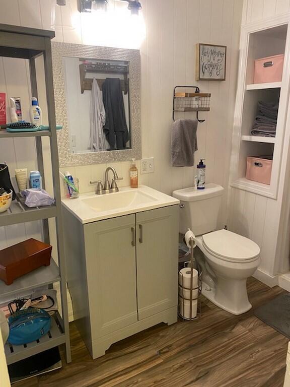 10 Cottage Street Bangor, ME 04401 - Photo 20 of 54 Picture (20)