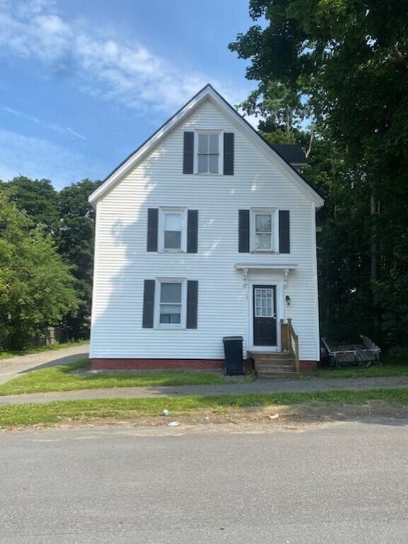 10 Cottage Street Bangor, ME 04401 - Photo 2 of 54 Picture (2)