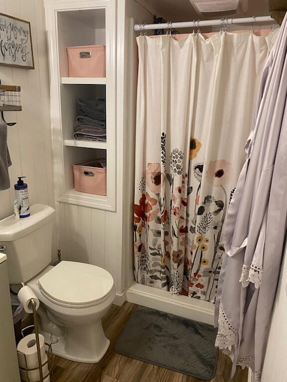 10 Cottage Street Bangor, ME 04401 - Photo 21 of 54 Picture (21)