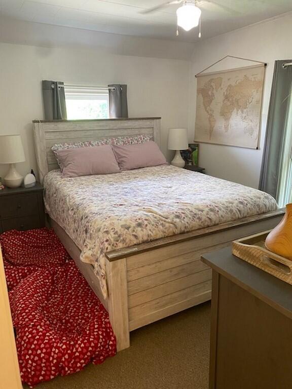 10 Cottage Street Bangor, ME 04401 - Photo 22 of 54 Picture (22)