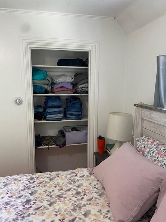 10 Cottage Street Bangor, ME 04401 - Photo 23 of 54 Picture (23)