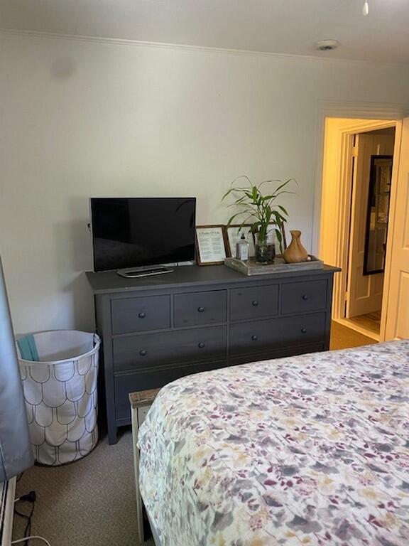 10 Cottage Street Bangor, ME 04401 - Photo 24 of 54 Picture (24)